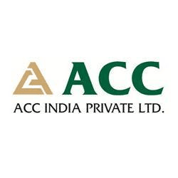 Acc