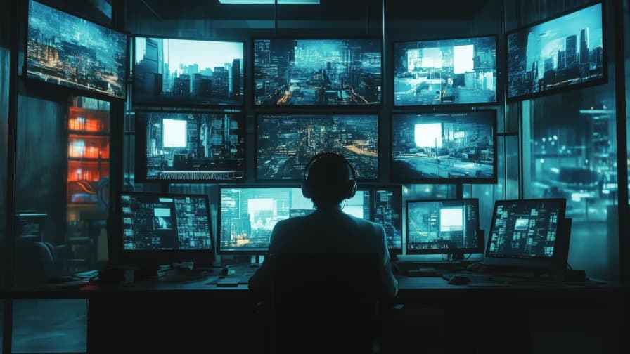 High-speed Elevators