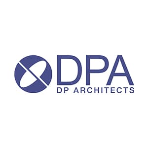 DPA Architect