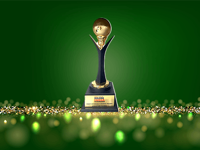 2018-Finest Affordable Housing Project