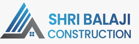Shri Balaji Construction