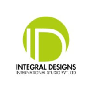 Integral Design